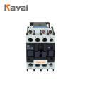 25A 95A DC Contactor LP1-D